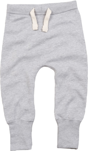 Baby Jogginghose - Reklamnepredmety