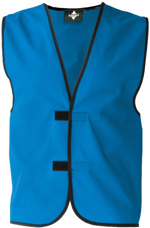 Kennzeichnungsweste - Reklamnepredmety