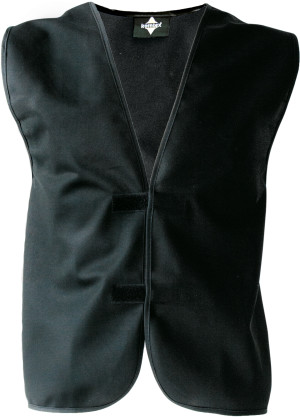 Kennzeichnungsweste - Reklamnepredmety