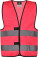 Kinder Warnweste - 6018613C-ADA7-4E0D-8640-67EDA5EA0A51 - variant CC 76KW0108700