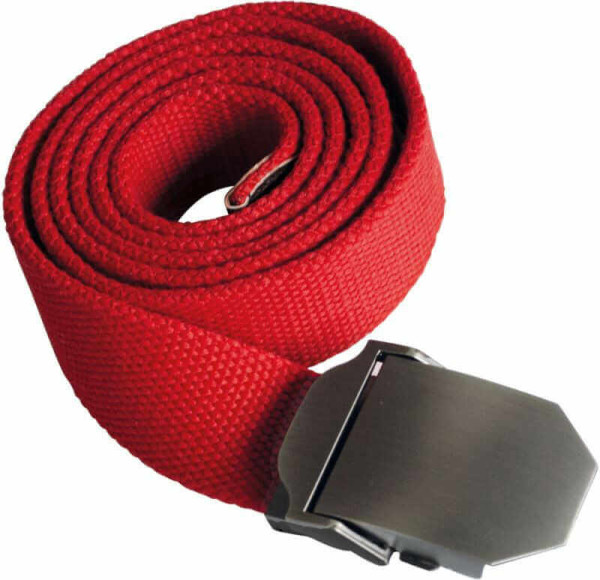Workwear Gürtel