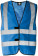 Vier Reflexstreifen Weste - 5B1AF937-CD03-4C7B-A963-BC3B26C008A8 - variant CC 76KXVR02301