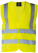 Vier Reflexstreifen Weste - DEB63D01-2091-4261-8587-DF4602DEB198 - variant CC 76KXVR20001