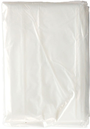 Regenponcho - Reklamnepredmety