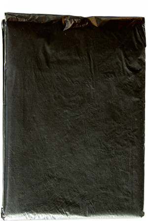 Regenponcho - Reklamnepredmety