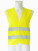 Einfache Warnweste - DA909E0B-8CCB-40C1-89F3-10F8AB2CDD90 - variant CC 76X21720004