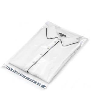 100 Polybeutel - Reklamnepredmety