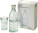 Wasserkaraffe mit Glas - 11227100 - variant PF 11227100