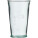 Wasserkaraffe mit Glas - 11227100_B1 - variant PF 11227100