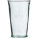Wasserkaraffe mit Glas - 11227100_F1 - variant PF 11227100