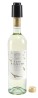 Wein-Flaschenverschluss "Vacuum" - 56-0301412 - variant In 56-0301412