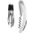 Weinset, 2-teilig - 11237300_F - variant PF 11237300