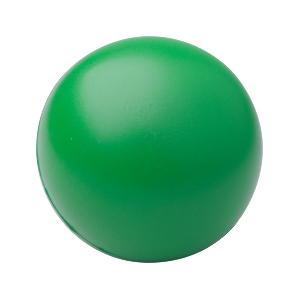 Pelota