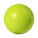 Pelota - AP731550-71__A - variant Ap 731550-71