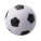 Kick Antistress-Ball