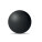 DESCANSO - it1332-03 - variant Mo IT1332-03