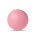 DESCANSO - it1332-11 - variant Mo IT1332-11