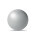 DESCANSO - it1332-16 - variant Mo IT1332-16