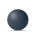 DESCANSO - it1332-85 - variant Mo IT1332-85
