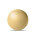 DESCANSO - it1332-98 - variant Mo IT1332-98