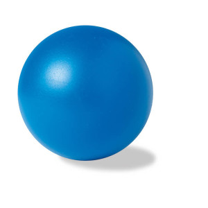 DESCANSO - Reklamnepredmety