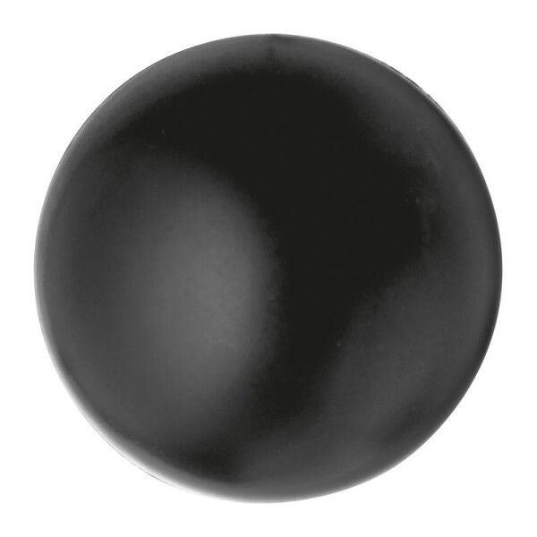 Antistressball