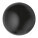 Antistressball - 5862203-0 - variant 