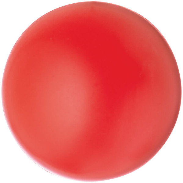 Antistressball