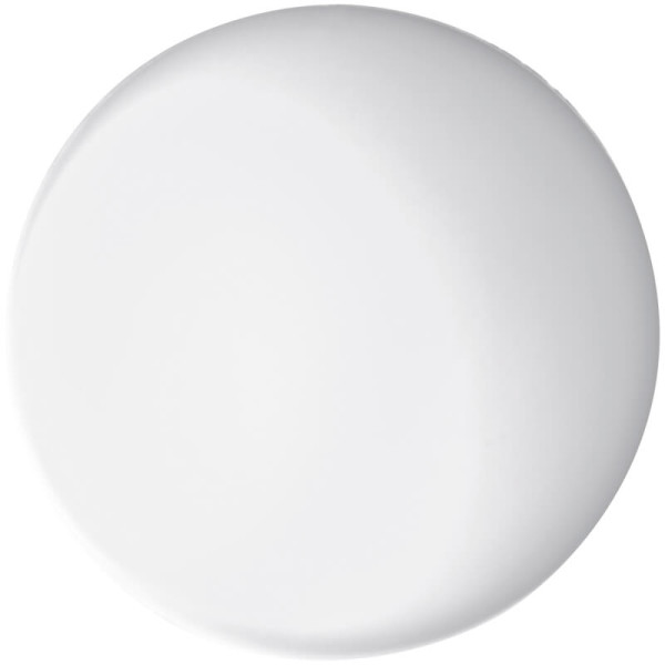 Antistressball