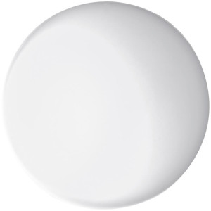 Antistressball - Reklamnepredmety