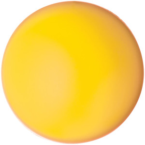 Antistressball - Reklamnepredmety