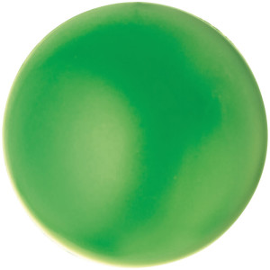 Antistressball - Reklamnepredmety