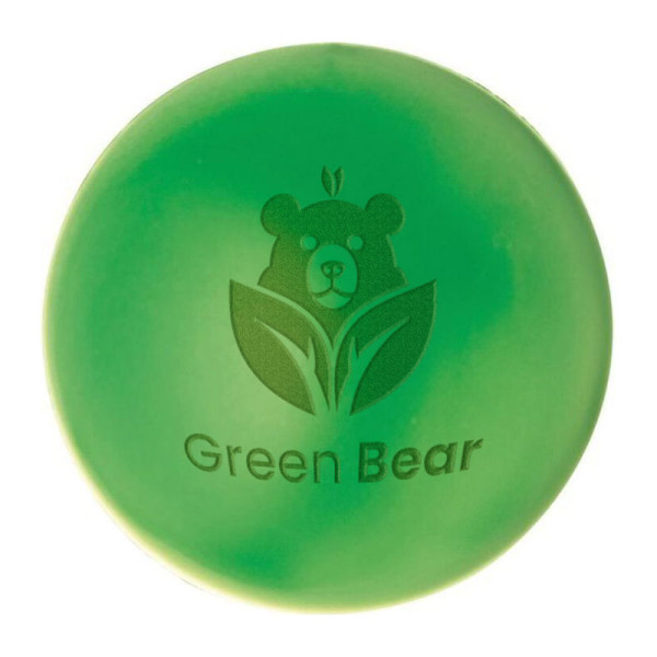 Anti-Stress-Quetschball