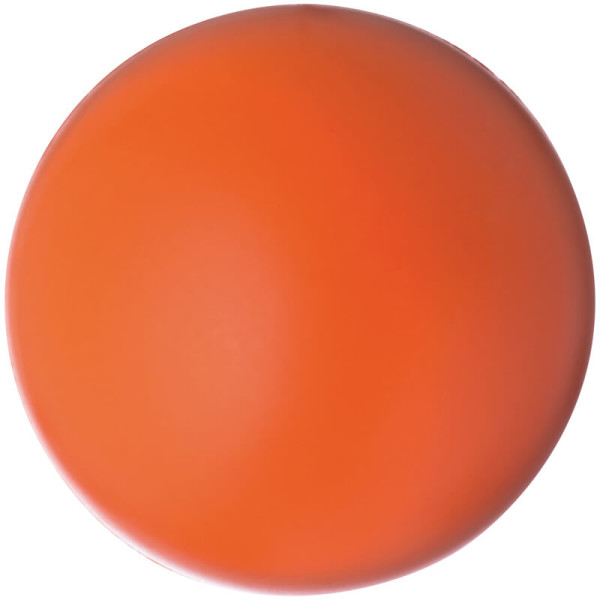 Antistressball