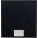 Belgio Weinset, 4-teilig - 11225300_F - variant PF 11225300
