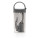 Wiederverwendbares On-The-Go Besteck im Taschenformat, silbe - p269.542__b_4 - variant XD4 P269.542