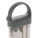 Wiederverwendbares On-The-Go Besteck im Taschenformat, silbe - p269.542__b_5 - variant XD4 P269.542