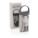 Wiederverwendbares On-The-Go Besteck im Taschenformat, silbe - p269.542__p_500 - variant XD4 P269.542