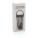 Wiederverwendbares On-The-Go Besteck im Taschenformat, silbe - p269.542__p_501 - variant XD4 P269.542