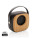 Bambus 3W Wireless Fashion Speaker, schwarz - P328.589__S_0__0cb140e4721b4420b171572547838518 - variant XD P328.589