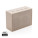 3W Weizenstroh Mini Lautsprecher, braun - P328.709__S_0__73b58d1c364b49b7aee4b0b1f217e7ef - variant XD P328.709