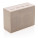 3W Weizenstroh Mini Lautsprecher, braun - p328.709__b_1 - variant XD P328.709
