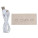 3W Weizenstroh Mini Lautsprecher, braun - p328.709__b_3 - variant XD P328.709