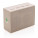 3W Weizenstroh Mini Lautsprecher, braun - p328.709__d_100 - variant XD P328.709