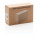 3W Weizenstroh Mini Lautsprecher, braun - p328.709__p_501 - variant XD P328.709