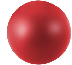 Runder Anti-Stressball - Reklamnepredmety