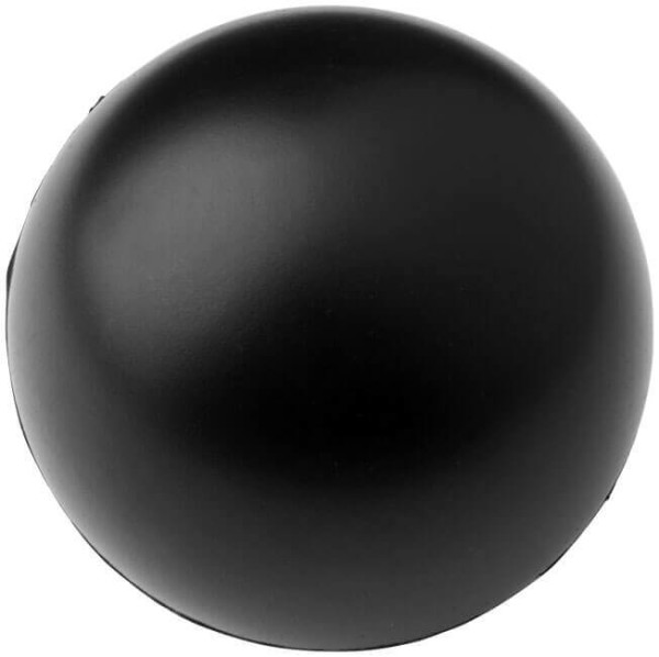 Runder Anti-Stressball