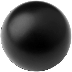 Runder Anti-Stressball - Reklamnepredmety