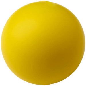 Runder Anti-Stressball - Reklamnepredmety