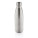Vakuumisolierte Stainless Steel Flasche, blau - p436.492__b_1 - variant XD4 P436.492